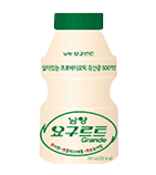 product015