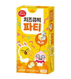 product016