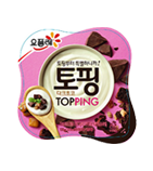 product02