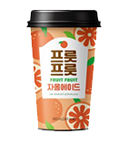product03