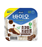 product04