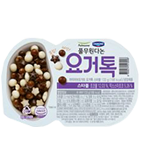 product06