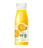product07