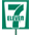st_ico02