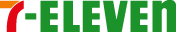 storelogo
