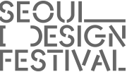 footer_logo