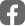 footer_sns_f
