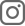 footer_sns_i