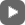 footer_sns_y