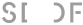 header_logo